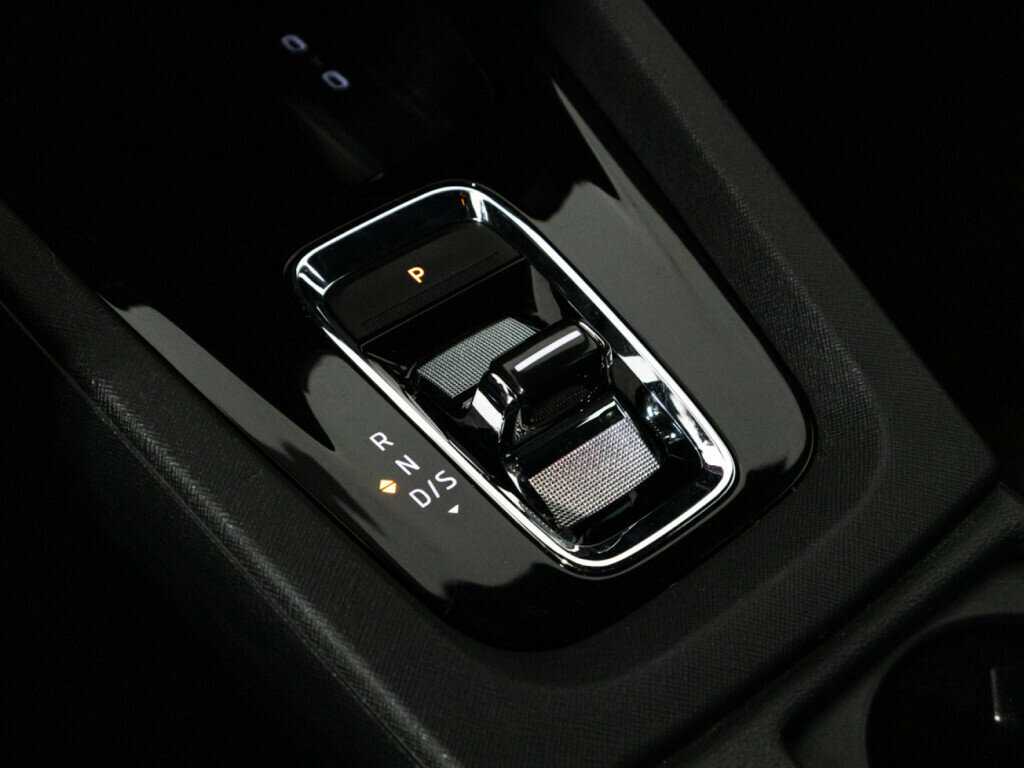 Шкода Октавия б/у, 2021, Автоматическая. Фото: #16