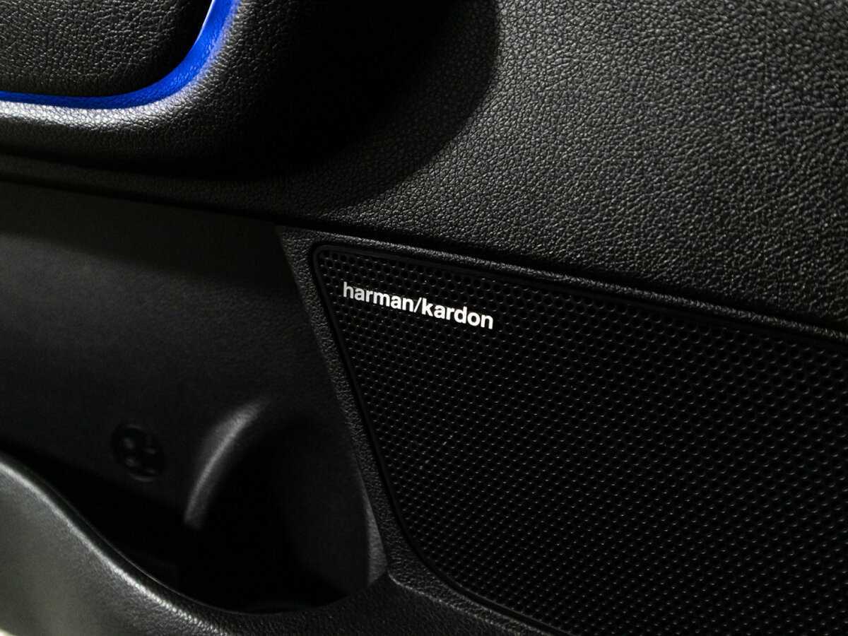 Киа Оптима б/у, 2018, Автоматическая. Фото: #16