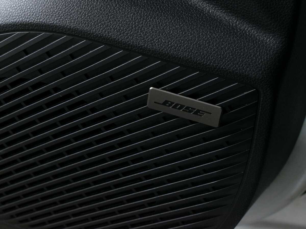 Рено Аркана б/у, 2019, Вариатор. Фото: #16