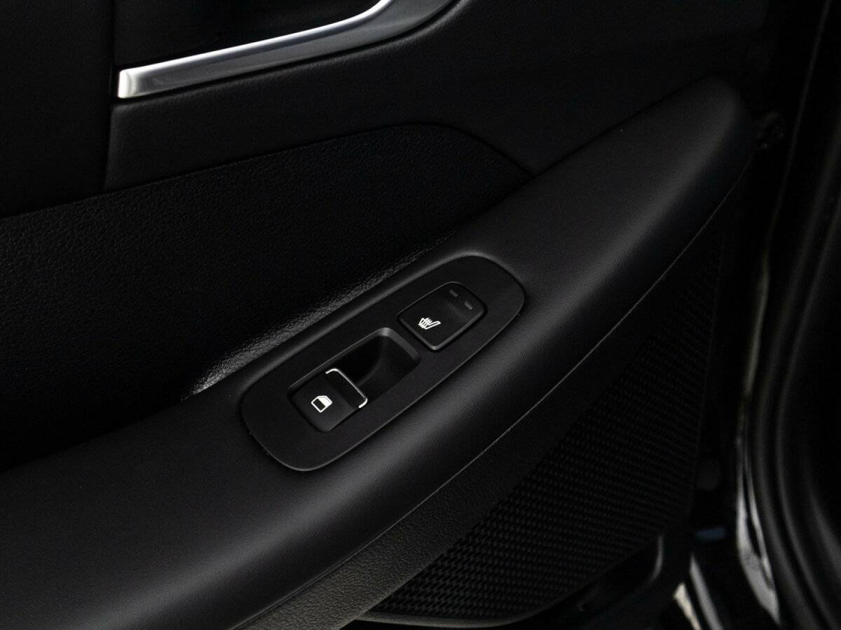 Хендай Соната б/у, 2020, Автоматическая. Фото: #14