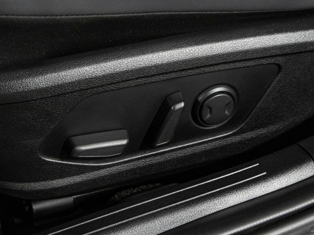 Хендай Соната б/у, 2020, Автоматическая. Фото: #16