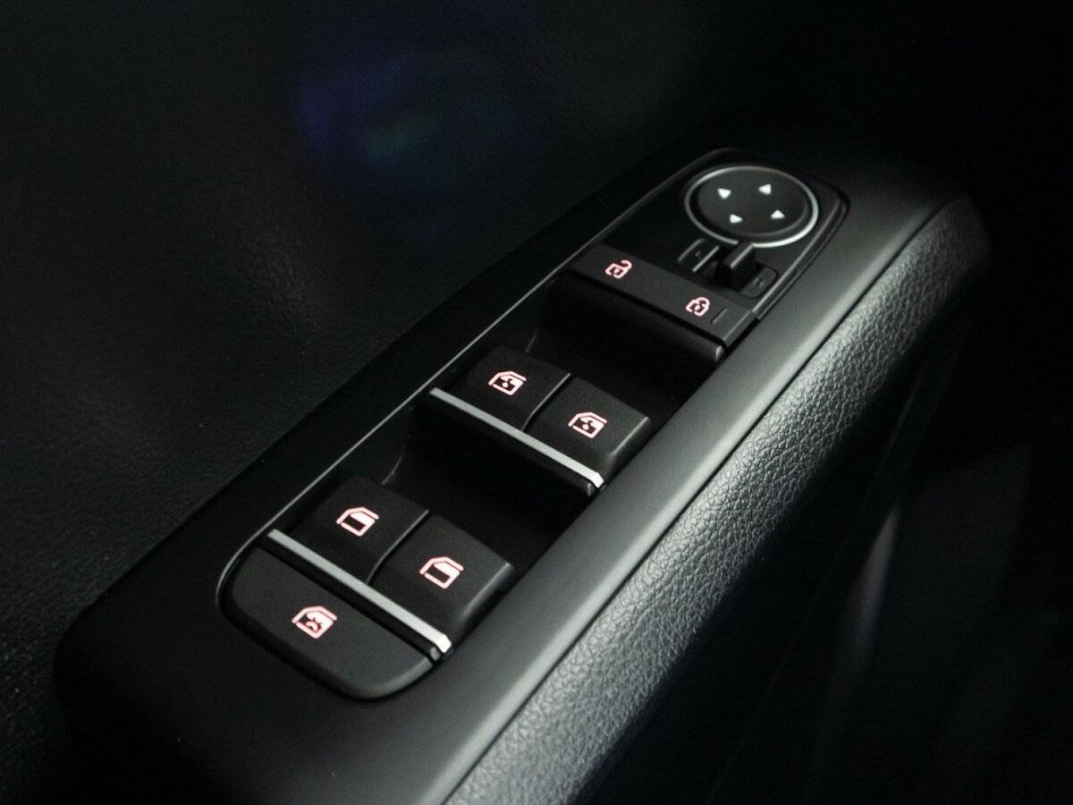 Киа Соул б/у, 2022, Автоматическая. Фото: #18