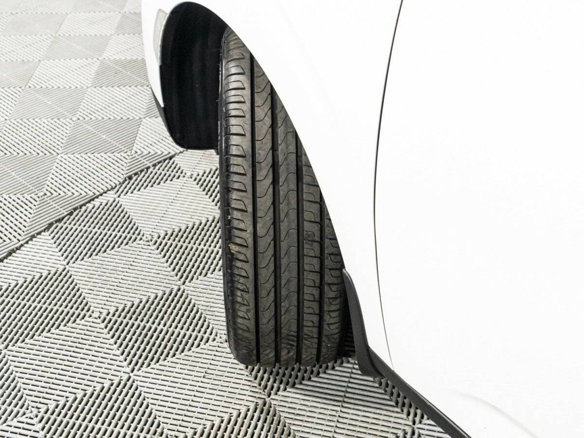 Киа Соул б/у, 2022, Автоматическая. Фото: #29