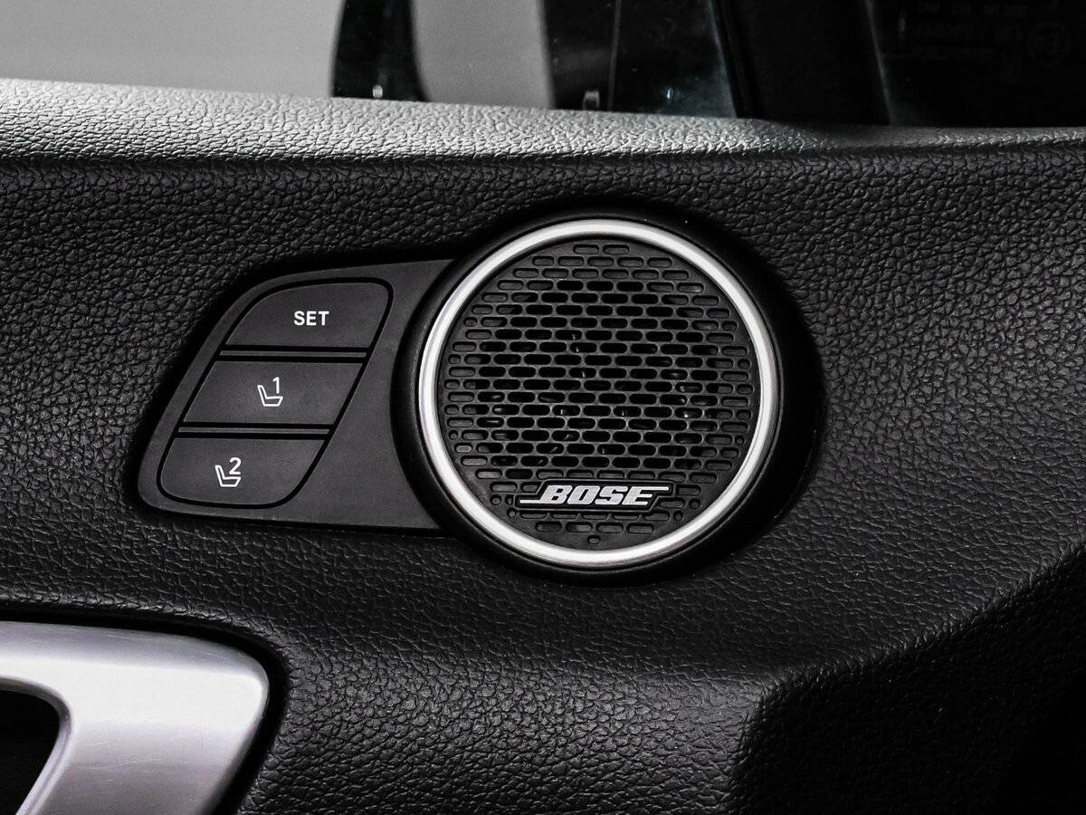 Хендай Соната б/у, 2020, Автоматическая. Фото: #12