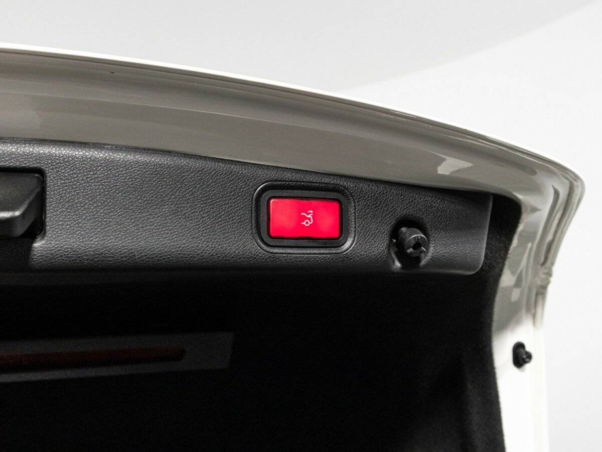 Мерседес-Бенц Е-Класс б/у, 2016, Автоматическая. Фото: #15