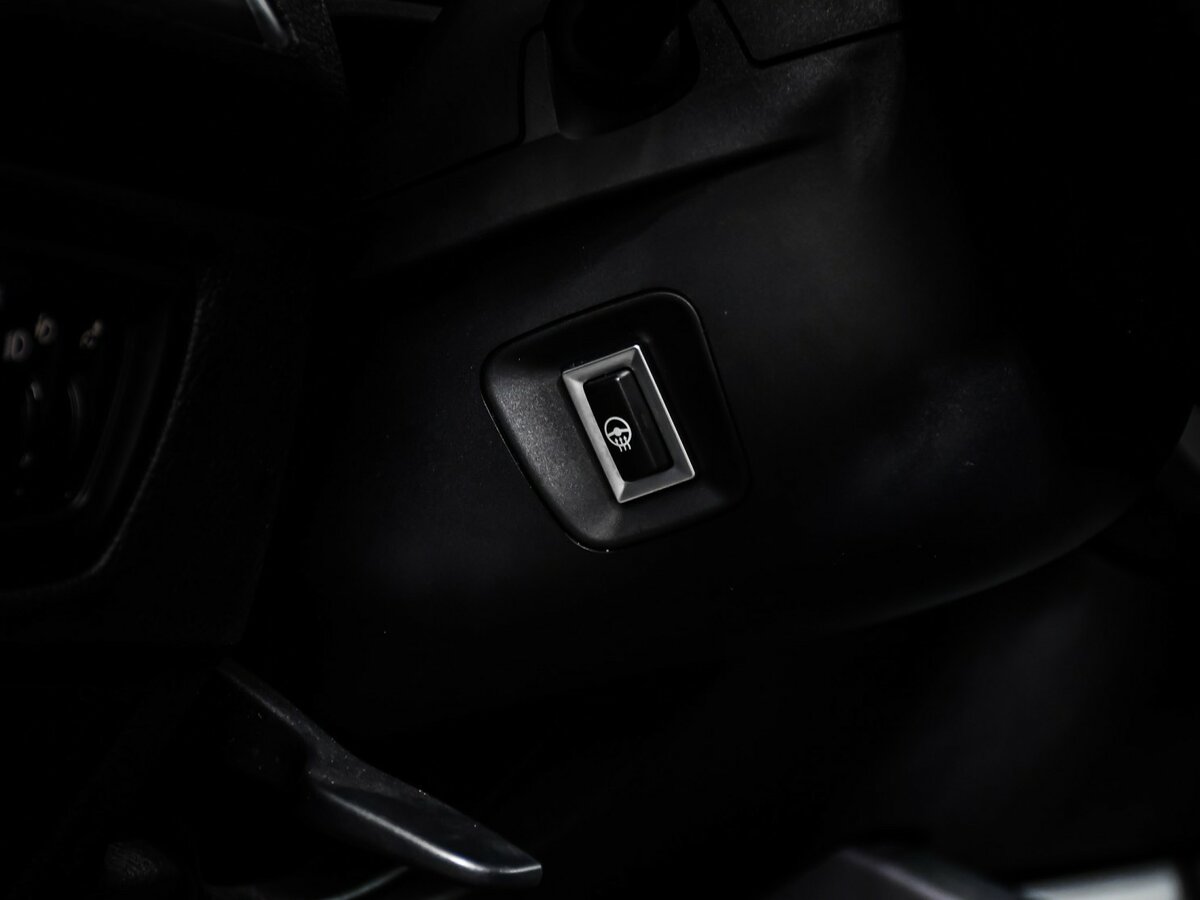 БМВ 1 серии б/у, 2019, Автоматическая. Фото: #14