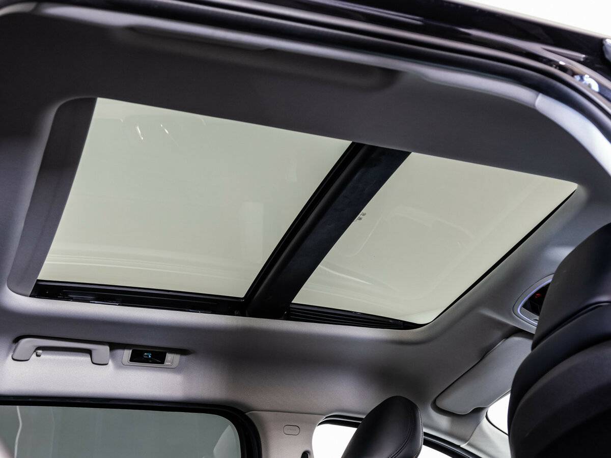 Эксид Т-Икс-Л б/у, 2023, Роботизированная. Фото: #19