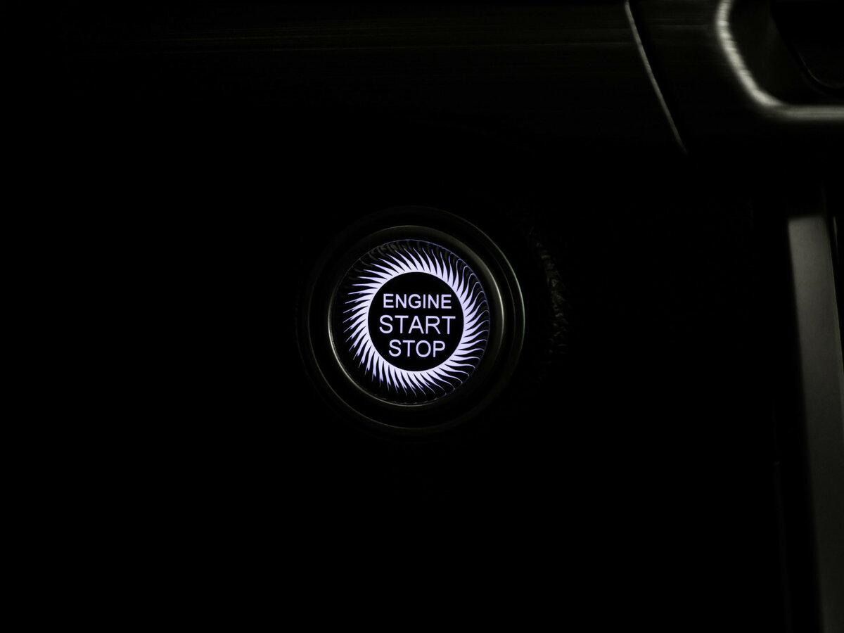 Эксид Т-Икс-Л б/у, 2023, Роботизированная. Фото: #22