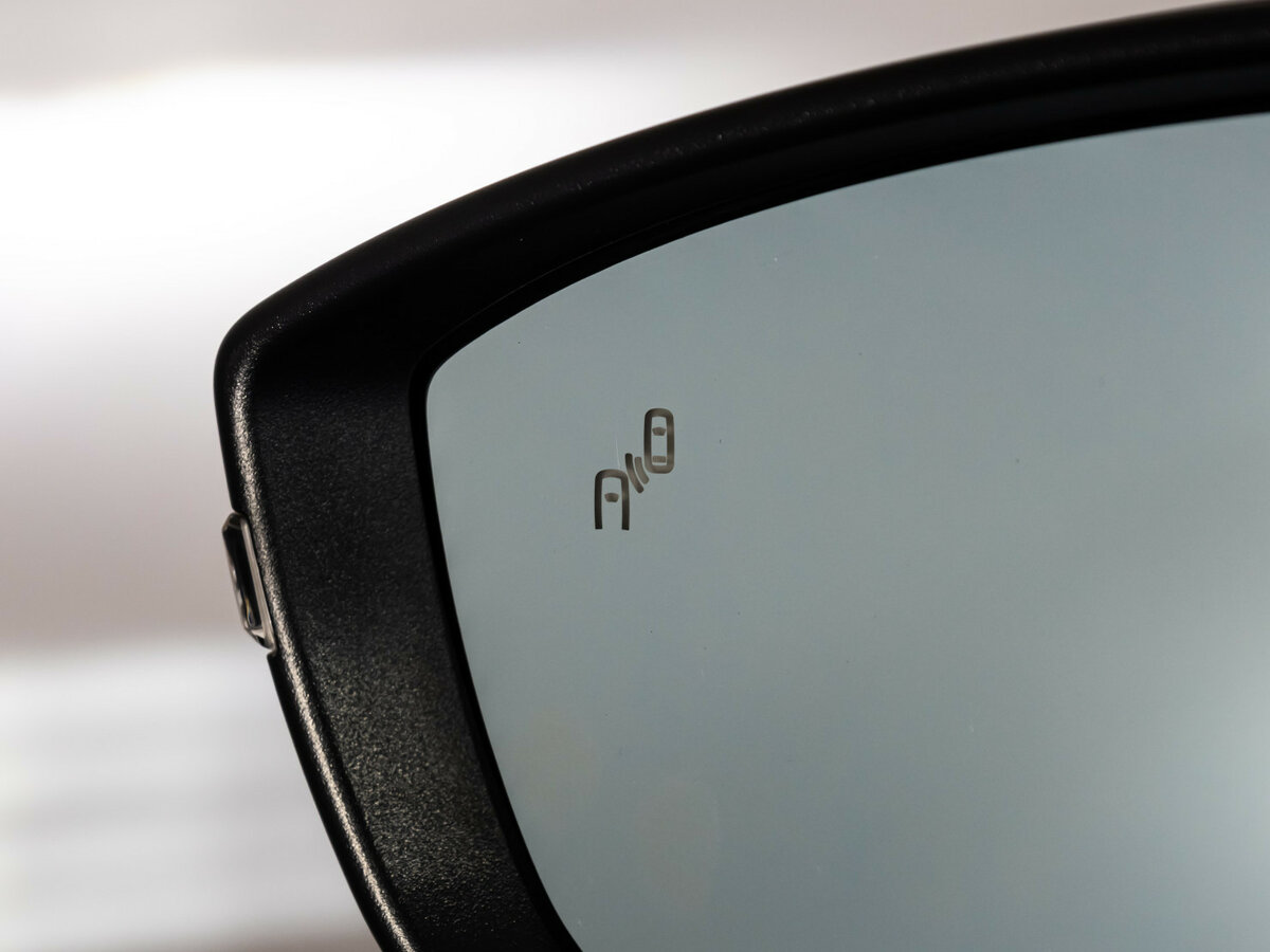 Эксид Т-Икс-Л б/у, 2023, Роботизированная. Фото: #25