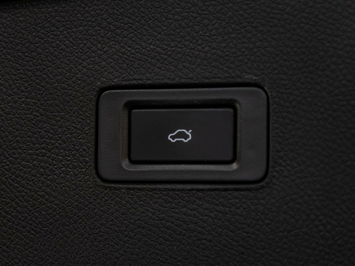 Эксид Т-Икс-Л б/у, 2023, Роботизированная. Фото: #28