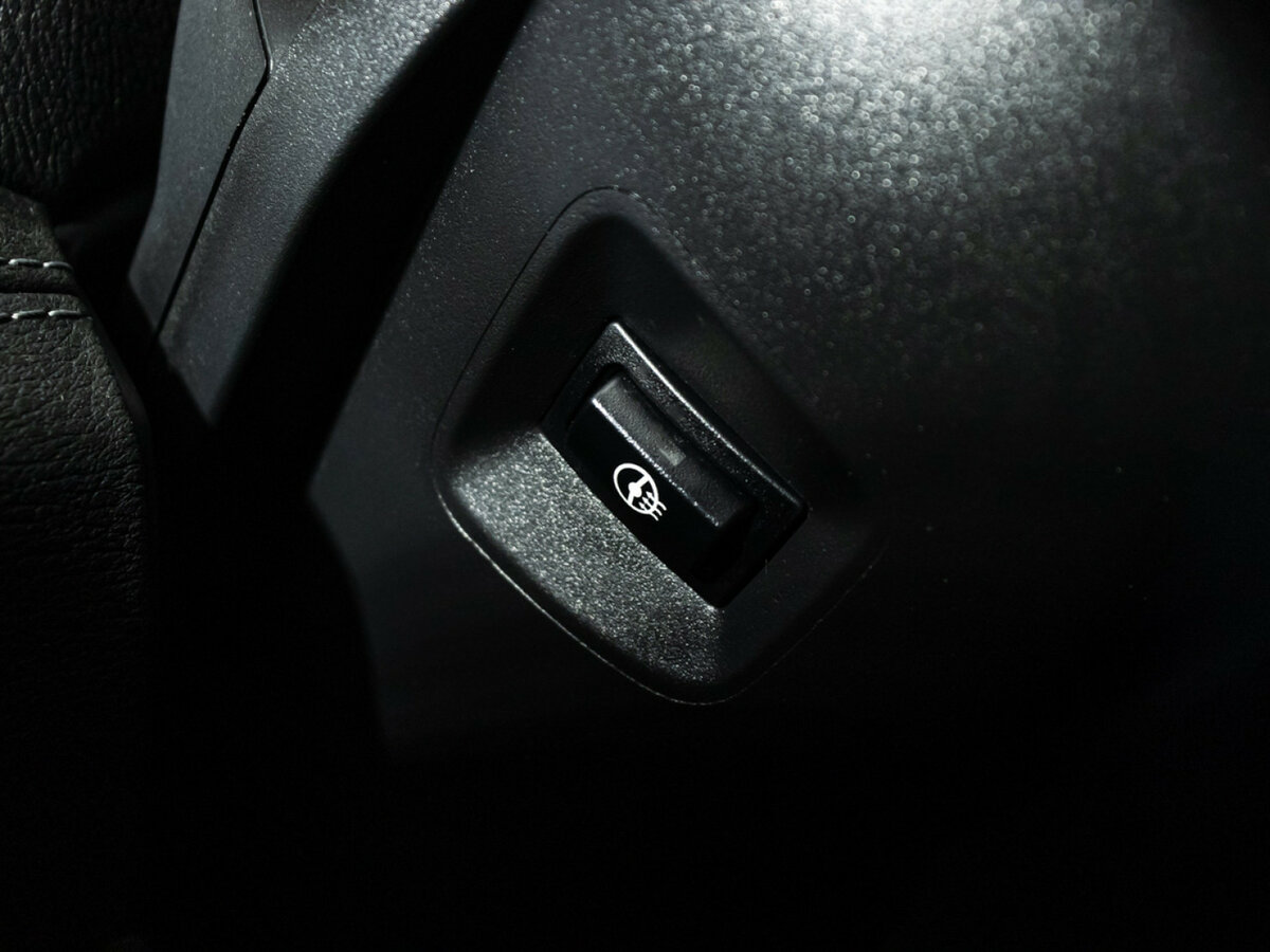 БМВ Икс1 б/у, 2019, Автоматическая. Фото: #16