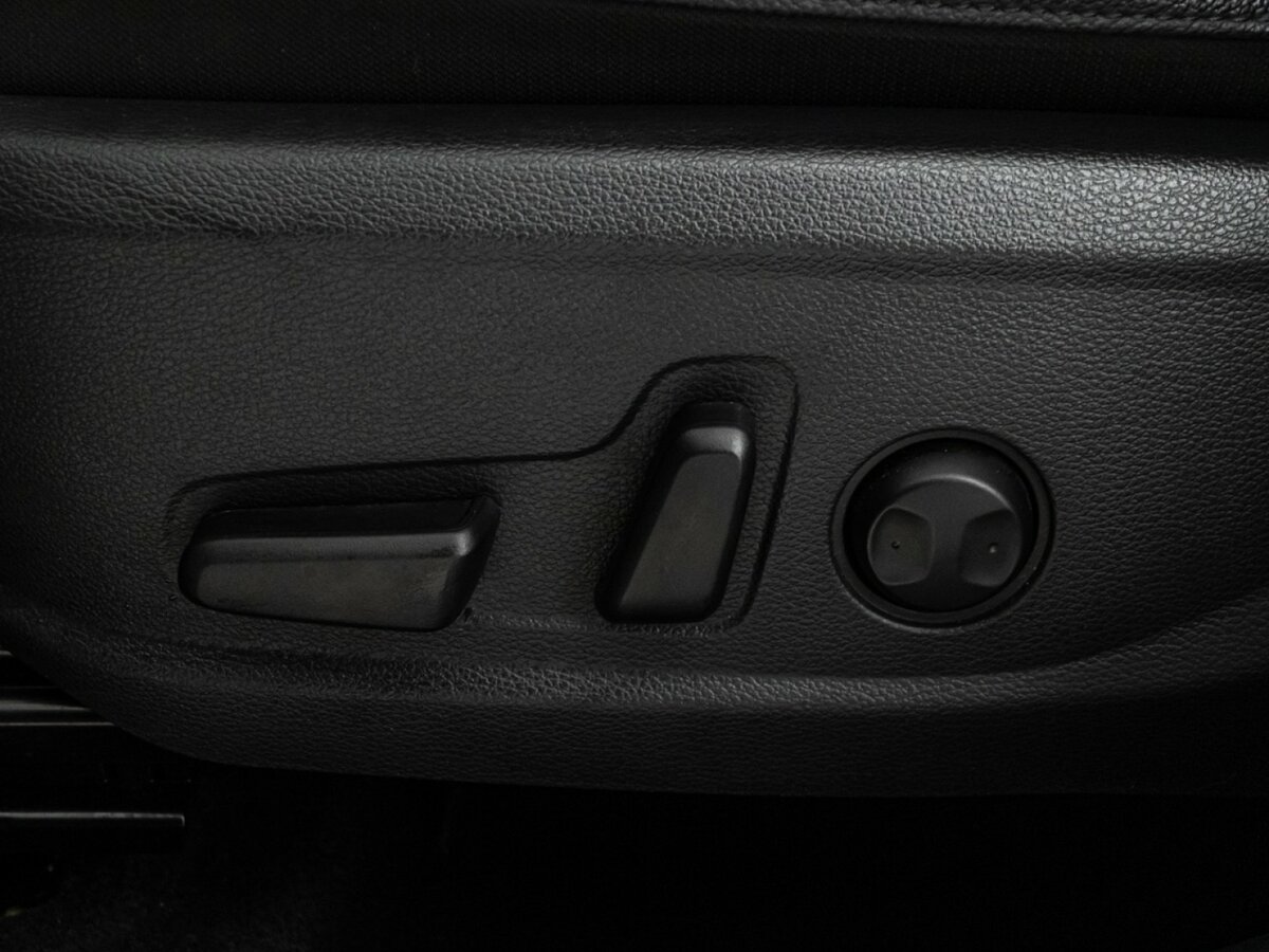 Киа Соул б/у, 2019, Автоматическая. Фото: #14