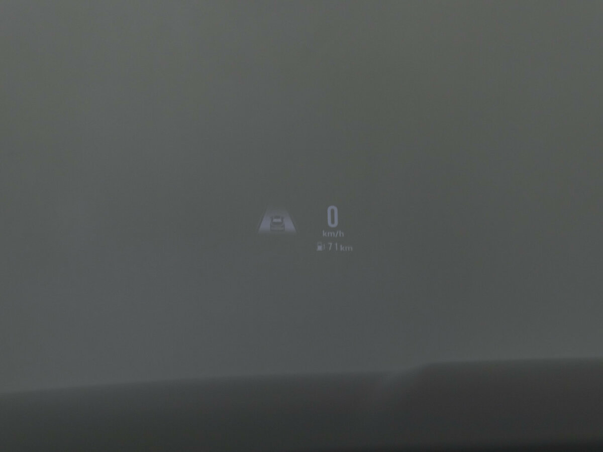 Чери Тигго 8 Про Макс б/у, 2023, Роботизированная. Фото: #14