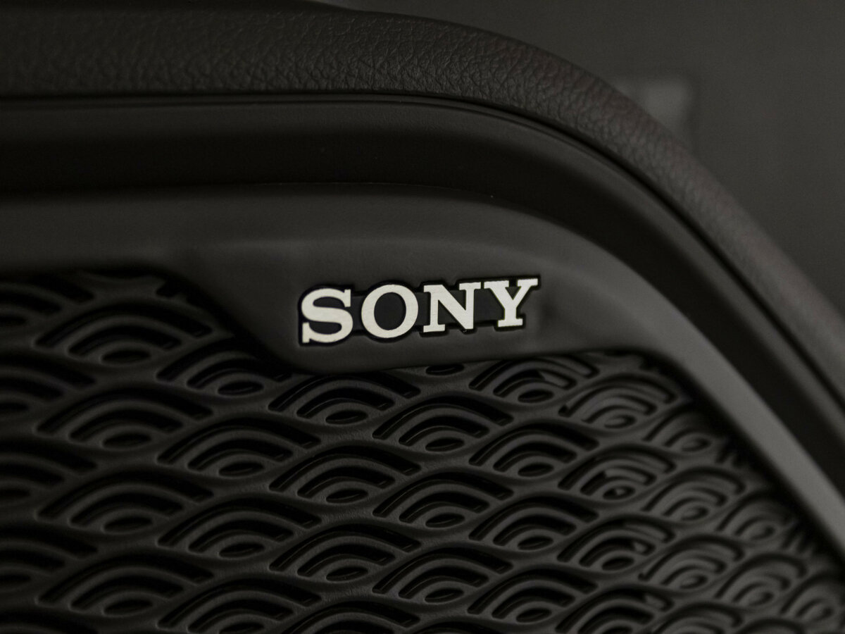 Чери Тигго 8 Про Макс б/у, 2023, Роботизированная. Фото: #22