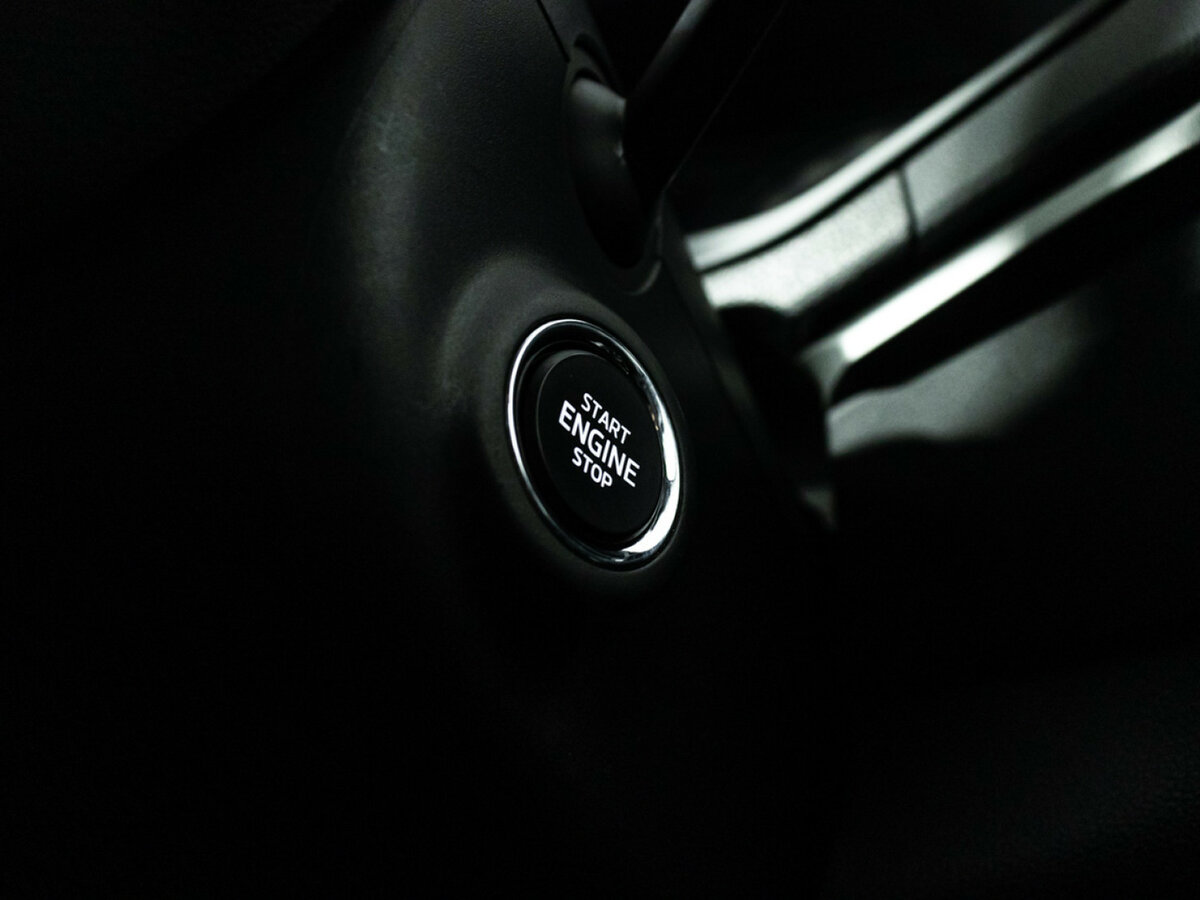 Шкода Карок б/у, 2021, Автоматическая. Фото: #17