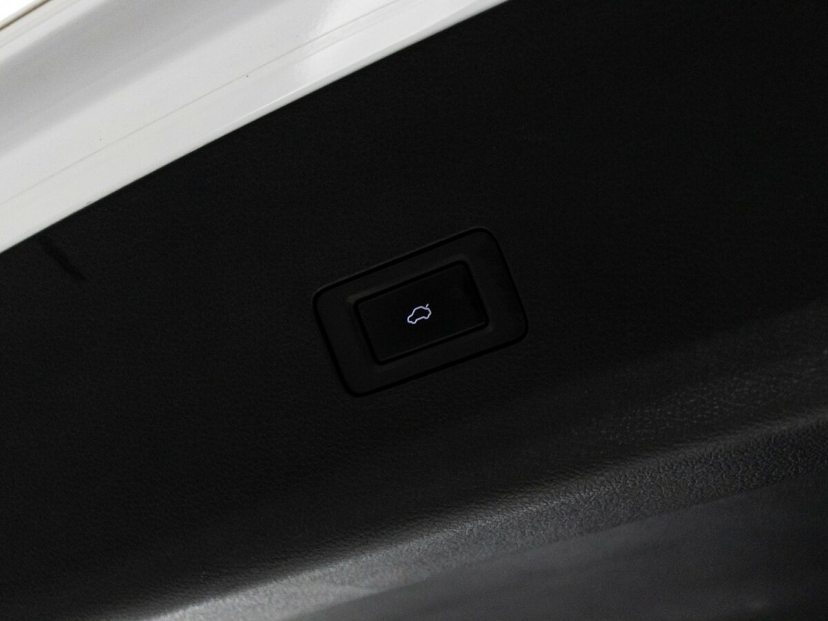 Эксид В-Икс б/у, 2021, Роботизированная. Фото: #22