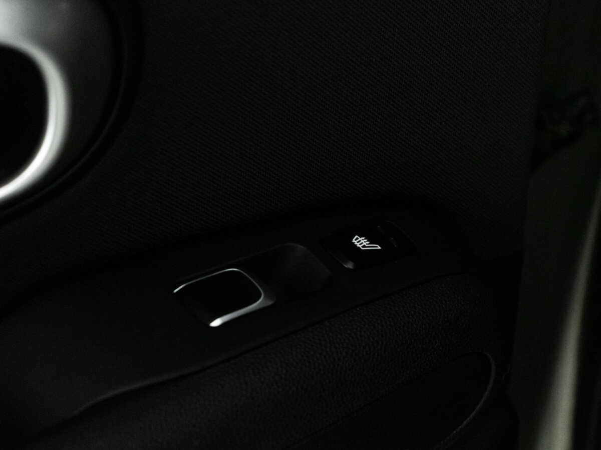 Киа Соул б/у, 2019, Автоматическая. Фото: #17