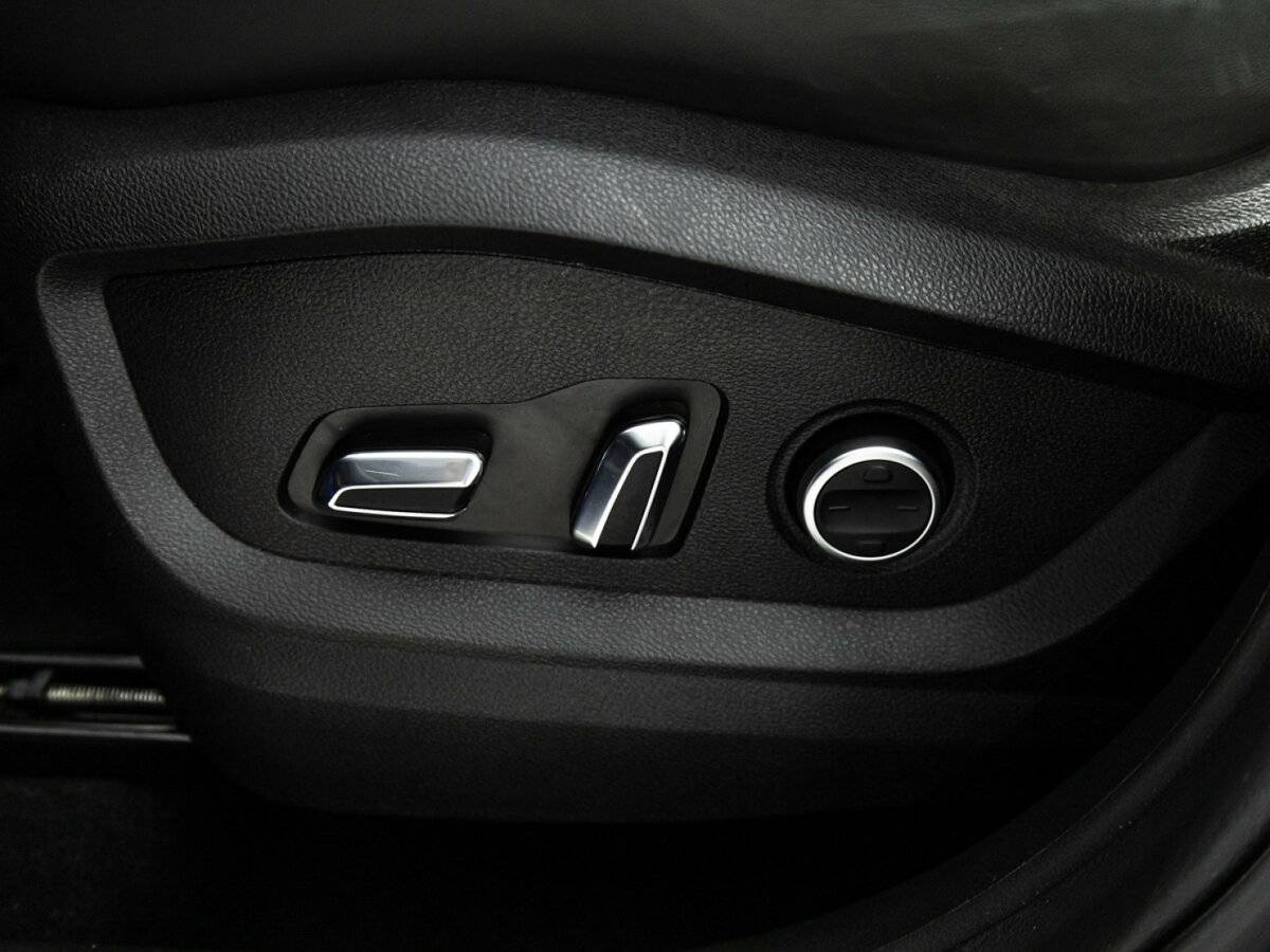 Эксид Л-Икс б/у, 2022, Вариатор. Фото: #18