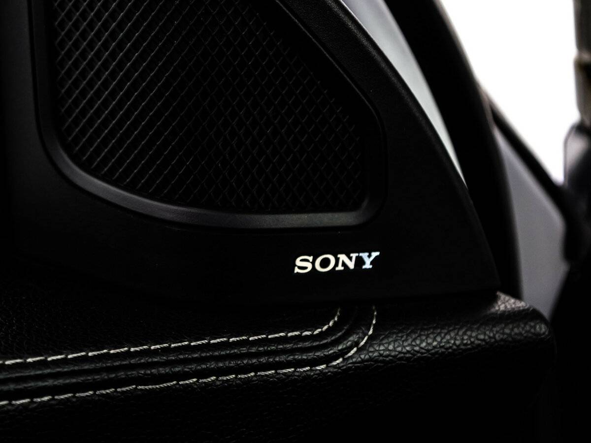 Эксид В-Икс б/у, 2021, Роботизированная. Фото: #16