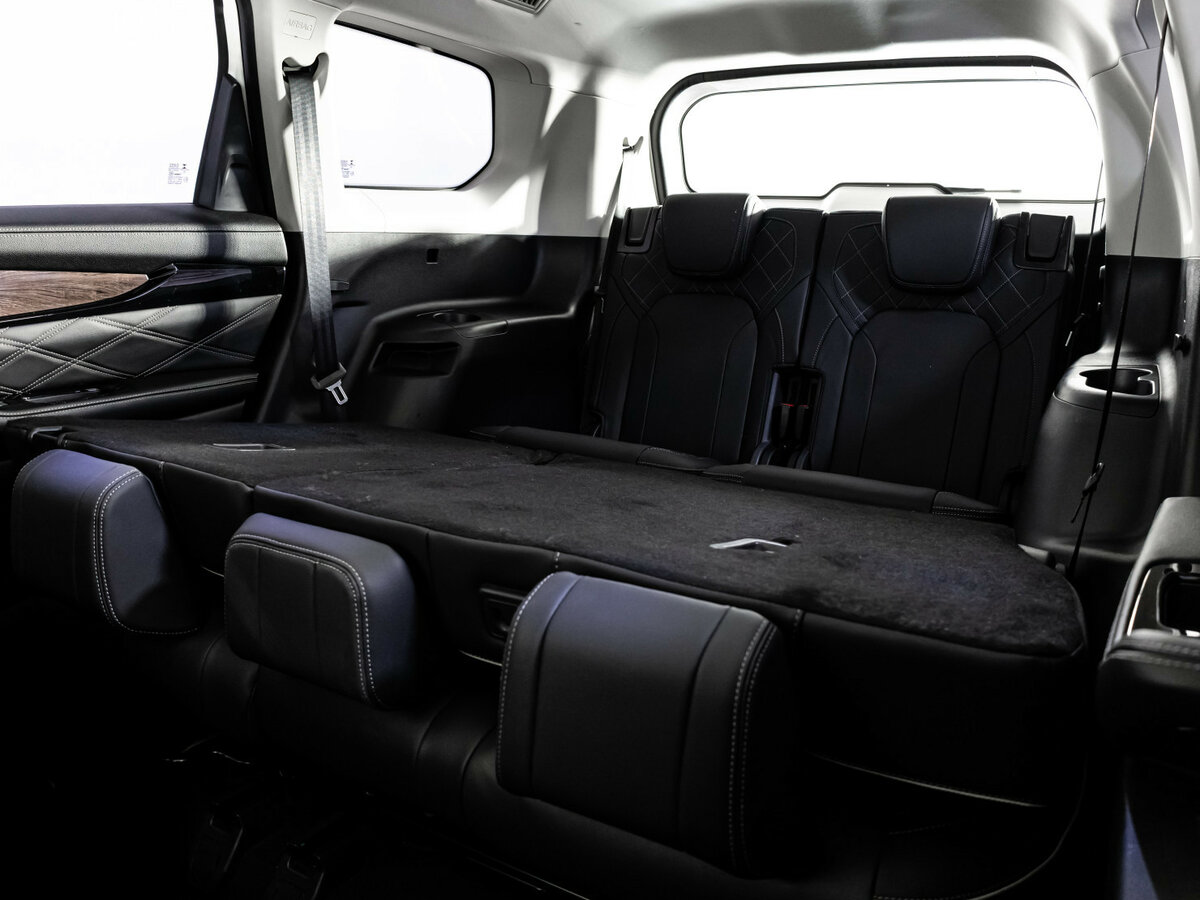 Эксид В-Икс б/у, 2021, Роботизированная. Фото: #23