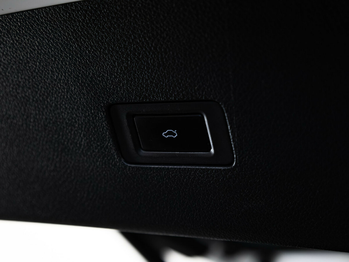 Эксид В-Икс б/у, 2021, Роботизированная. Фото: #31