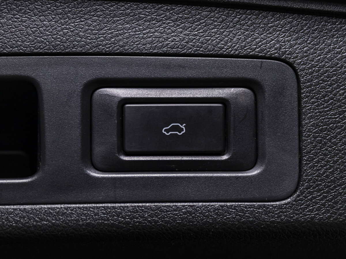 Эксид Л-Икс б/у, 2023, Вариатор. Фото: #17