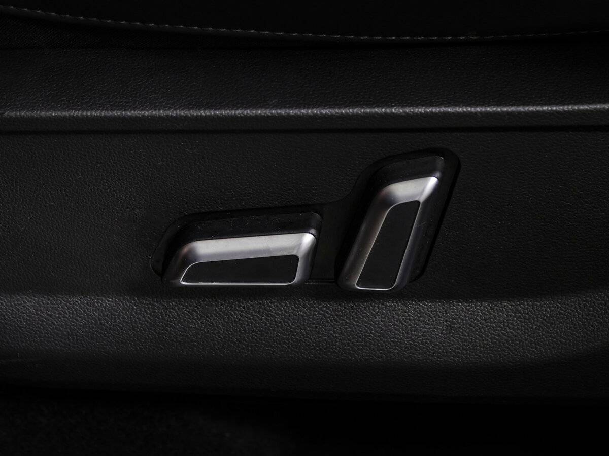 Хавал Дарго б/у, 2023, Роботизированная. Фото: #14