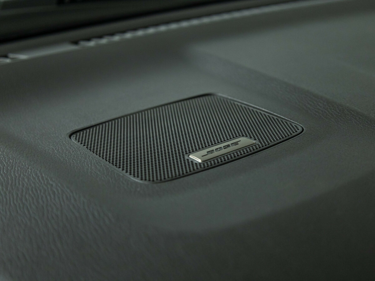 Ниссан Патфайндер б/у, 2015, Вариатор. Фото: #20