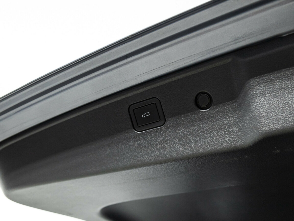 Хавал Дарго б/у, 2023, Роботизированная. Фото: #22