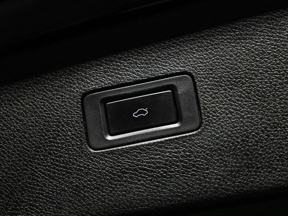 Эксид Т-Икс-Л б/у, 2023, Роботизированная. Фото: #18