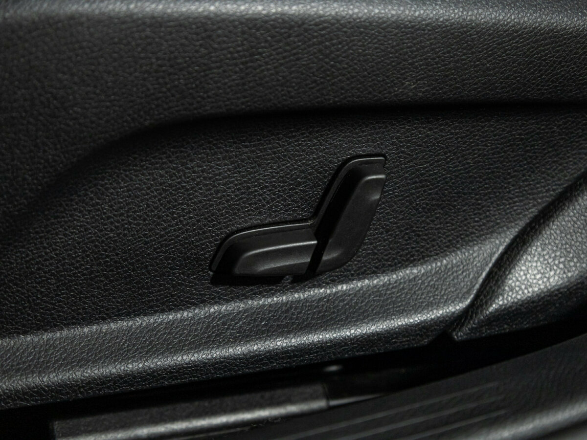 Мерседес-Бенц Ц-Класс б/у, 2019, Автоматическая. Фото: #18