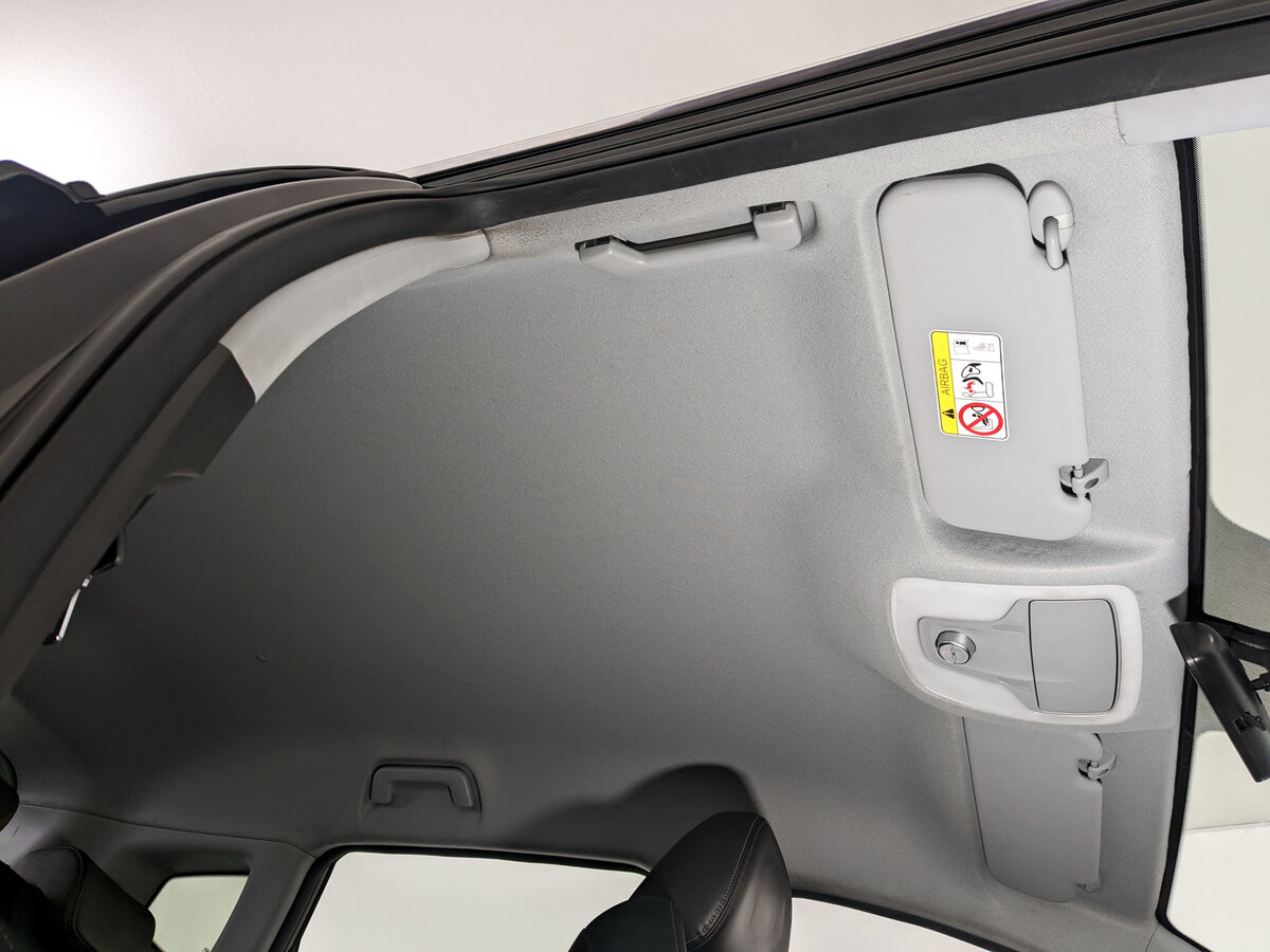 Чери Тигго 7 Про б/у, 2022, Вариатор. Фото: #22