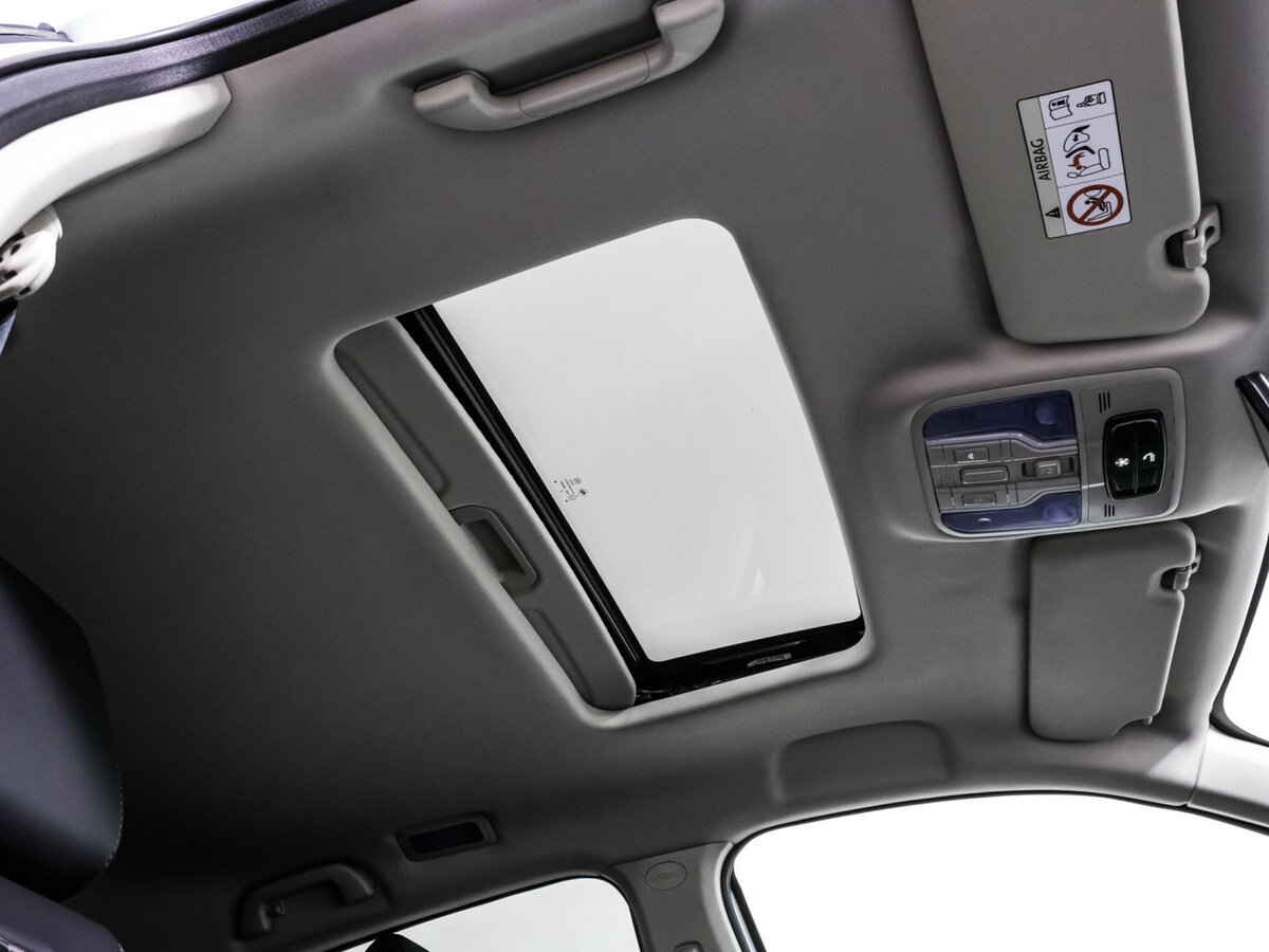 Хавал Ф7-икс б/у, 2023, Роботизированная. Фото: #18