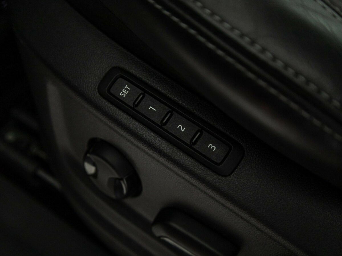 Шкода Кодиак б/у, 2017, Роботизированная. Фото: #15