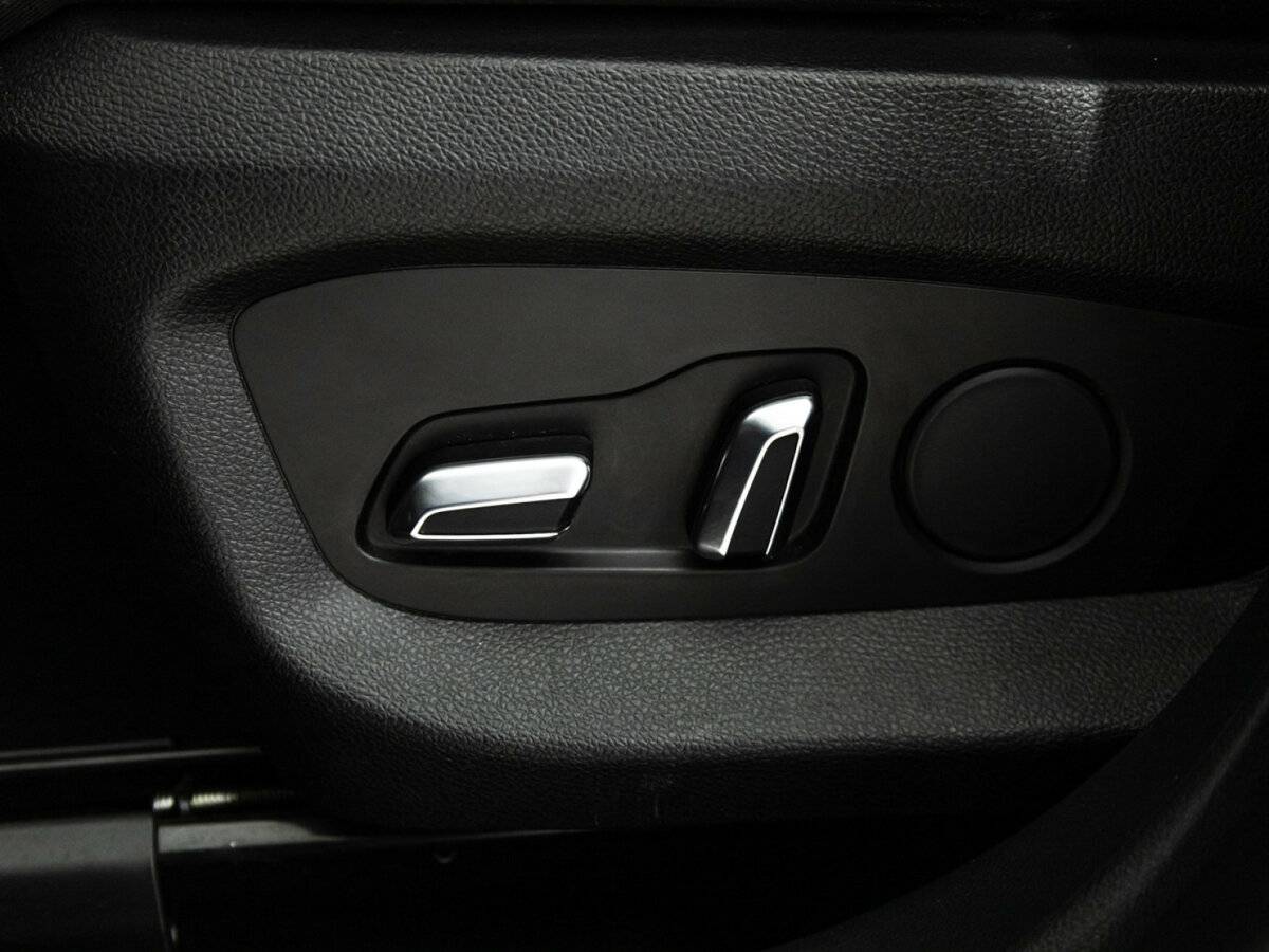 Эксид В-Икс б/у, 2022, Роботизированная. Фото: #13