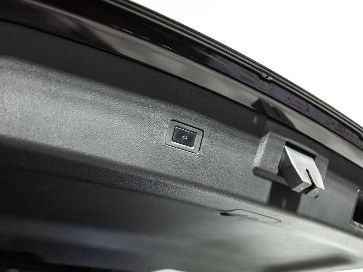 Эксид В-Икс б/у, 2022, Роботизированная. Фото: #22