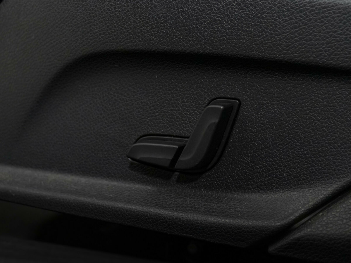 Мерседес-Бенц Ц-Класс б/у, 2017, Автоматическая. Фото: #13