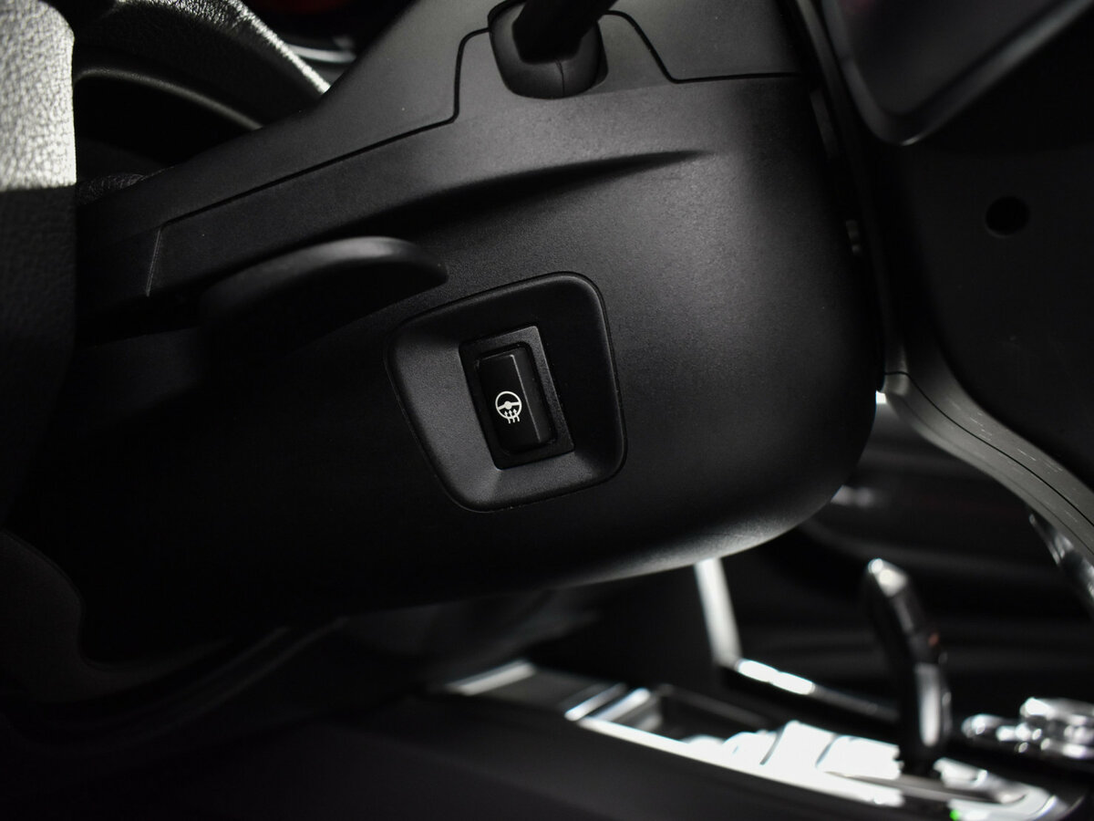 БМВ 3 серии б/у, 2012, Автоматическая. Фото: #17