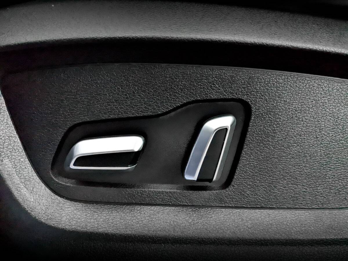 Чери Тигго 7 Про б/у, 2022, Вариатор. Фото: #20