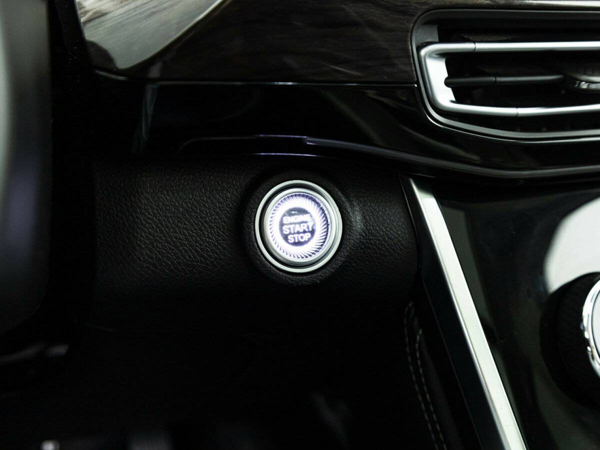 Эксид В-Икс б/у, 2021, Роботизированная. Фото: #19