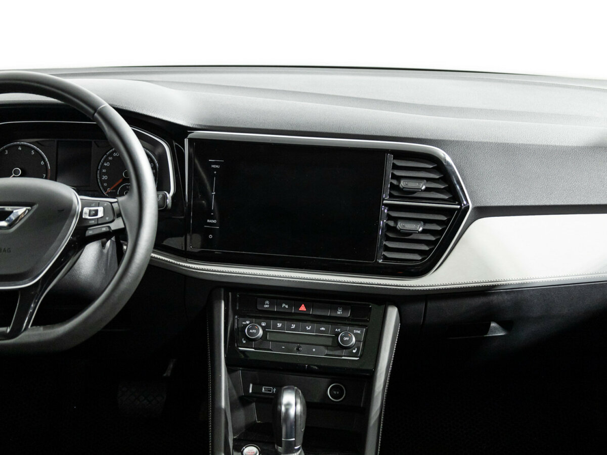 Джетта ВС5 б/у, 2022, Автоматическая. Фото: #13