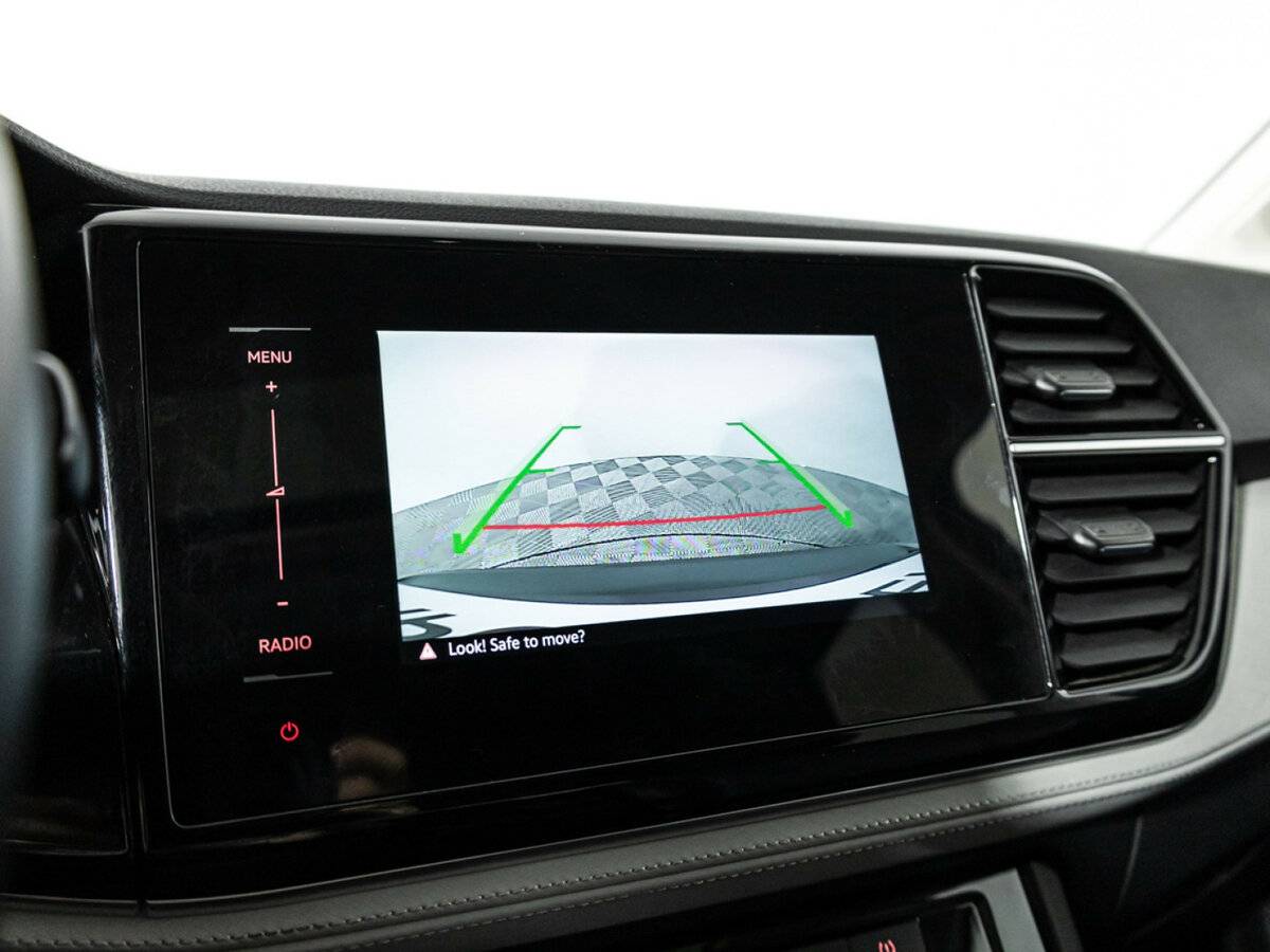 Джетта ВС5 б/у, 2022, Автоматическая. Фото: #14