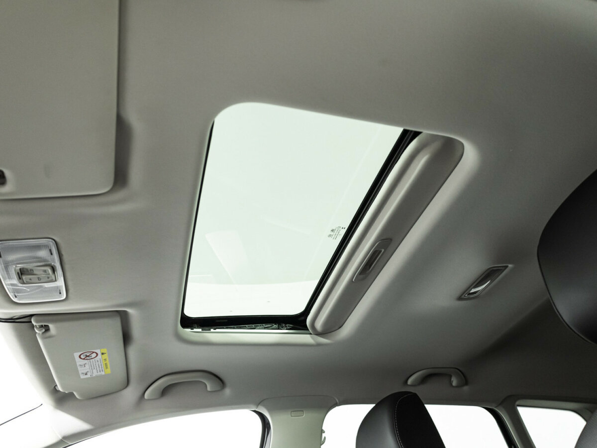 Джетта ВС5 б/у, 2022, Автоматическая. Фото: #16