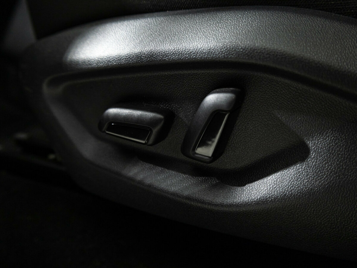 Джетта ВС5 б/у, 2022, Автоматическая. Фото: #17